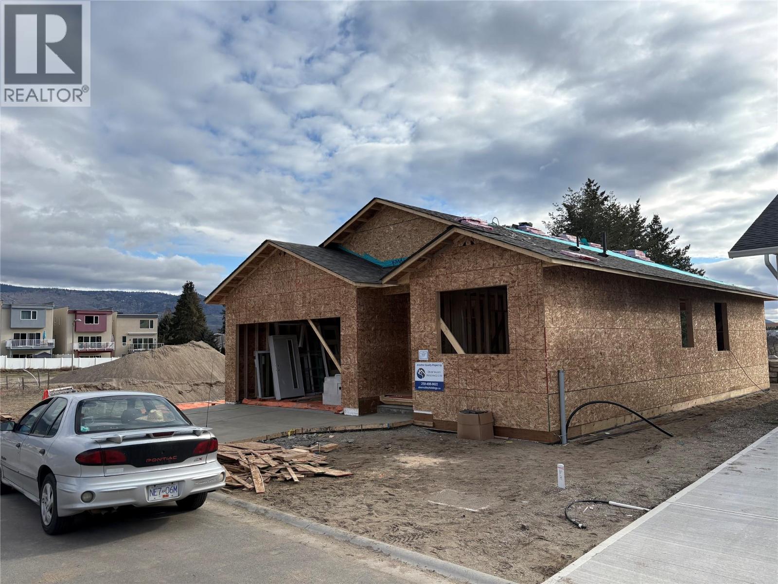 13 Wood Duck Way, Osoyoos, British Columbia  V0H 1V5 - Photo 30 - 10375554