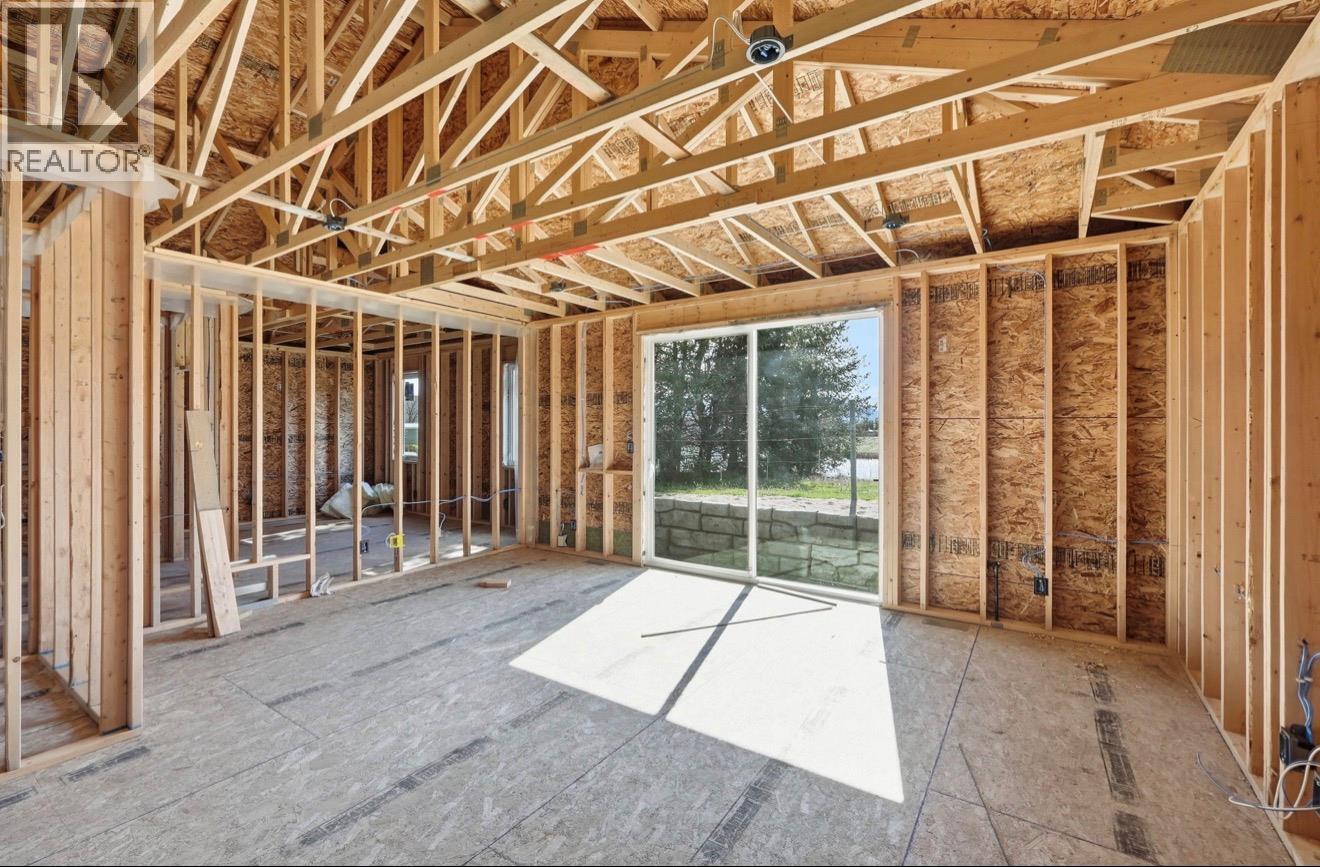 13 Wood Duck Way, Osoyoos, British Columbia  V0H 1V5 - Photo 38 - 10375554