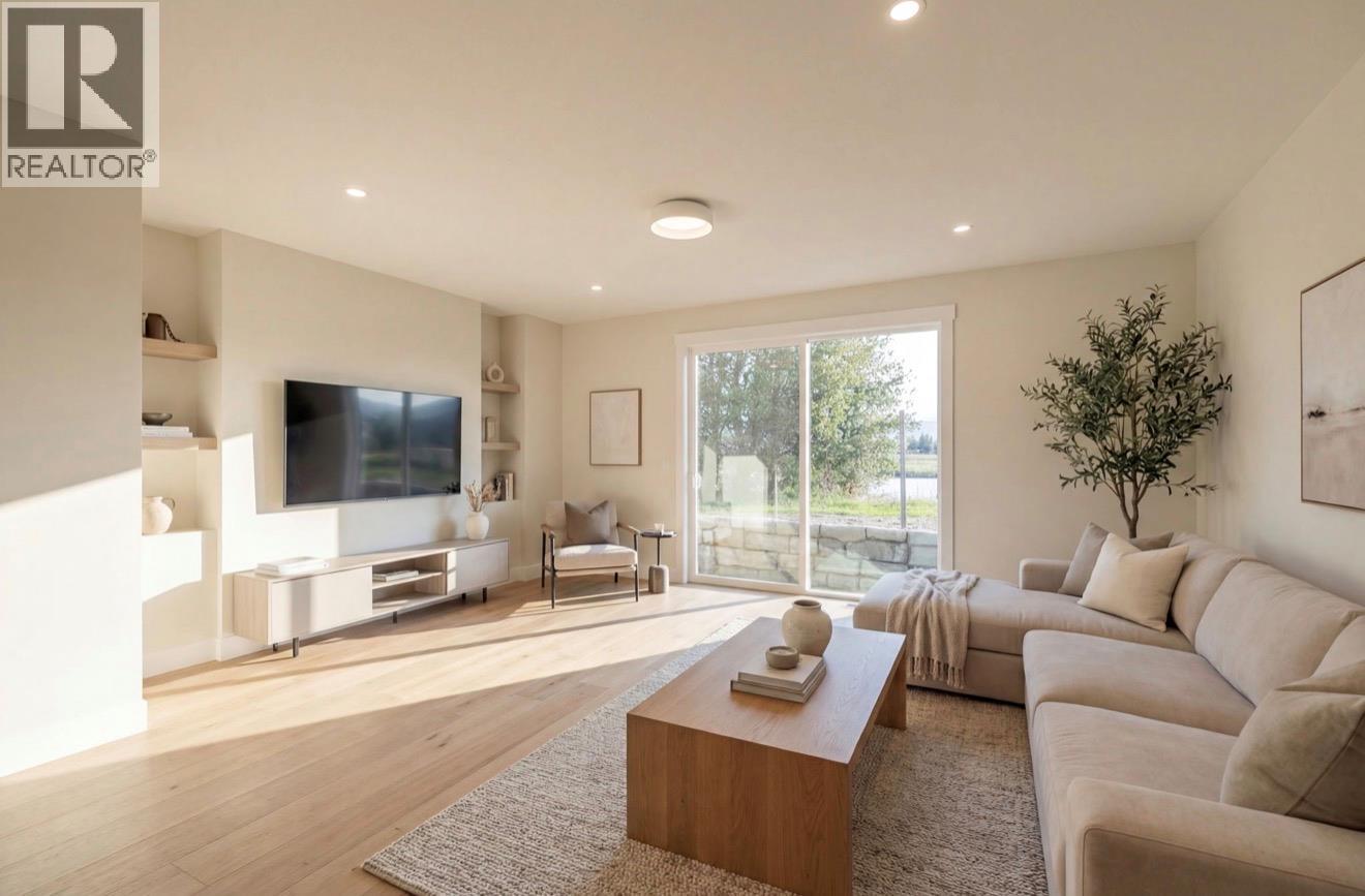 13 Wood Duck Way, Osoyoos, British Columbia  V0H 1V5 - Photo 39 - 10375554