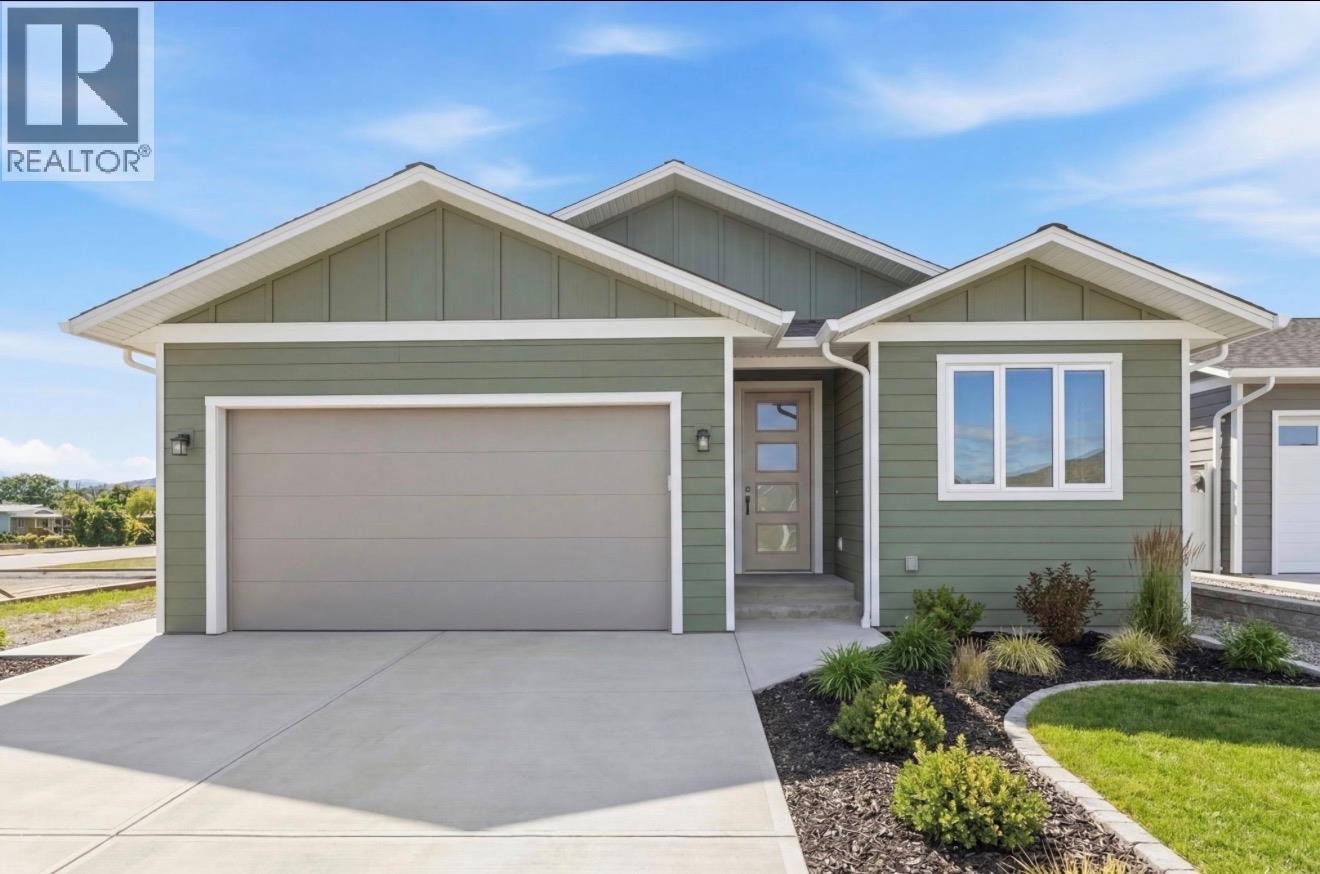 13 Wood Duck Way, Osoyoos, British Columbia  V0H 1V5 - Photo 40 - 10375554