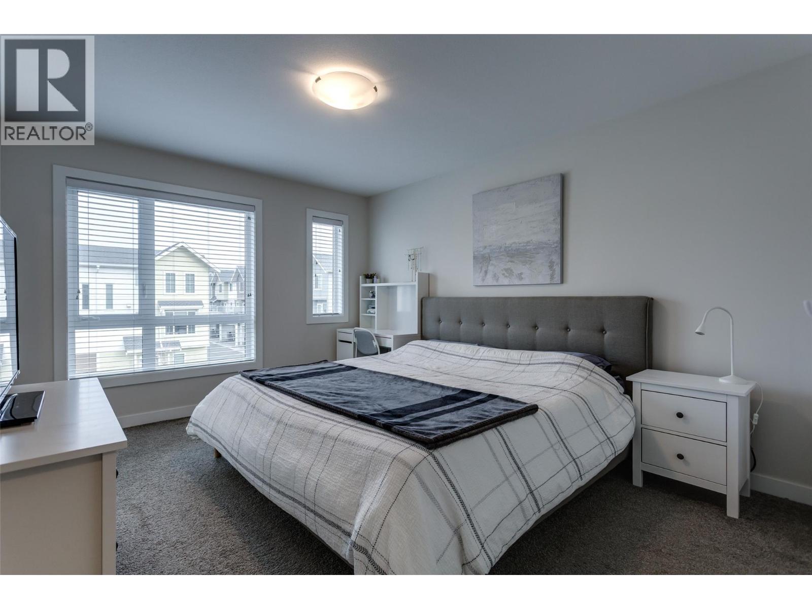 170 Celano Crescent Unit# 4, Kelowna, British Columbia  V1V 0B6 - Photo 29 - 10373502