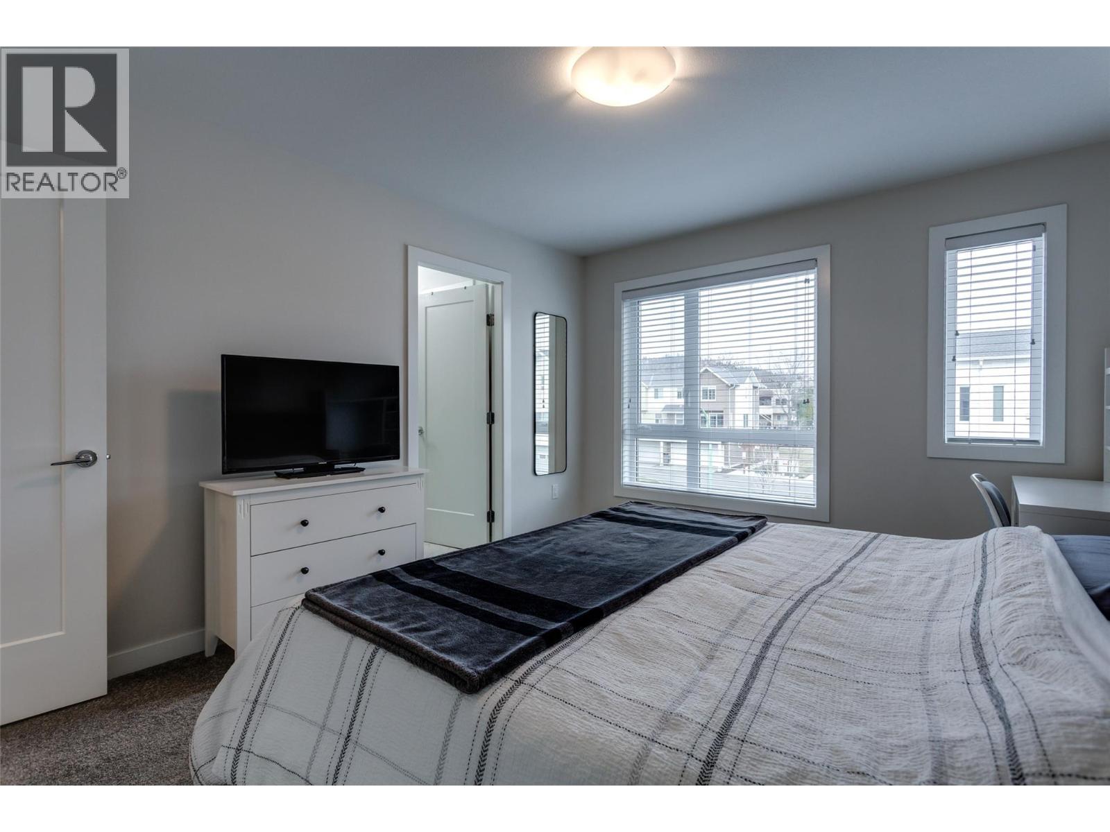 170 Celano Crescent Unit# 4, Kelowna, British Columbia  V1V 0B6 - Photo 30 - 10373502