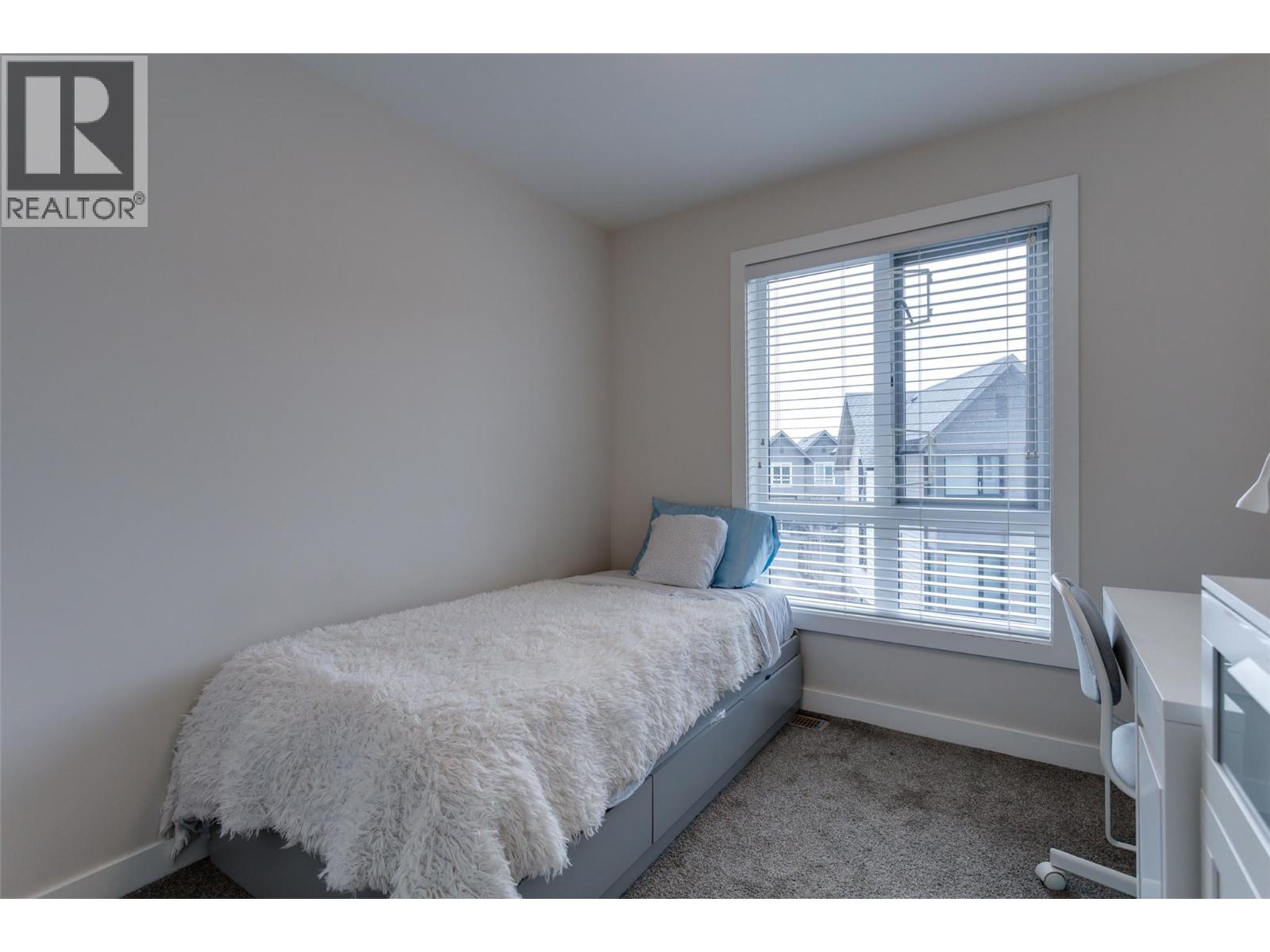 170 Celano Crescent Unit# 4, Kelowna, British Columbia  V1V 0B6 - Photo 35 - 10373502