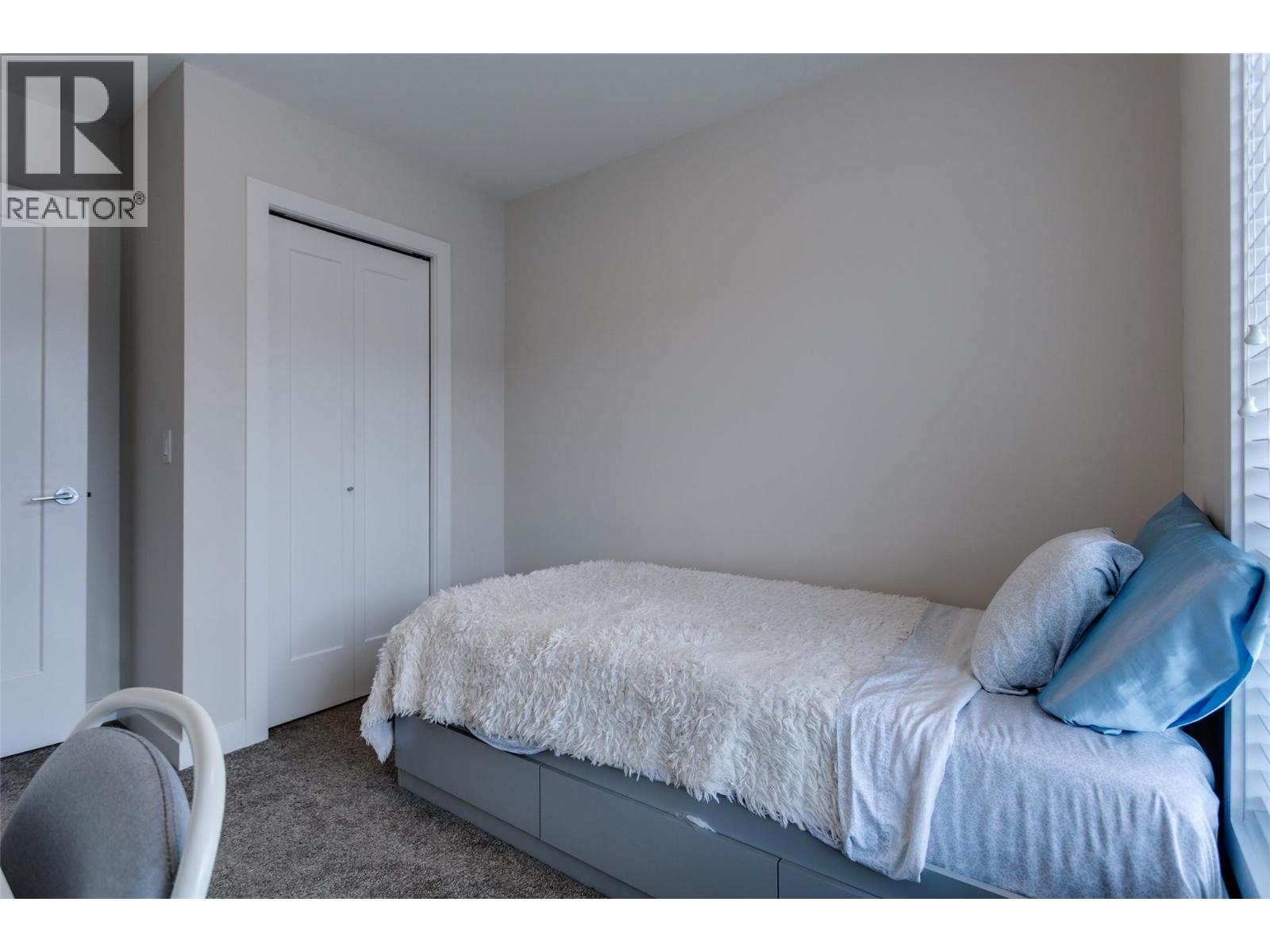 170 Celano Crescent Unit# 4, Kelowna, British Columbia  V1V 0B6 - Photo 37 - 10373502