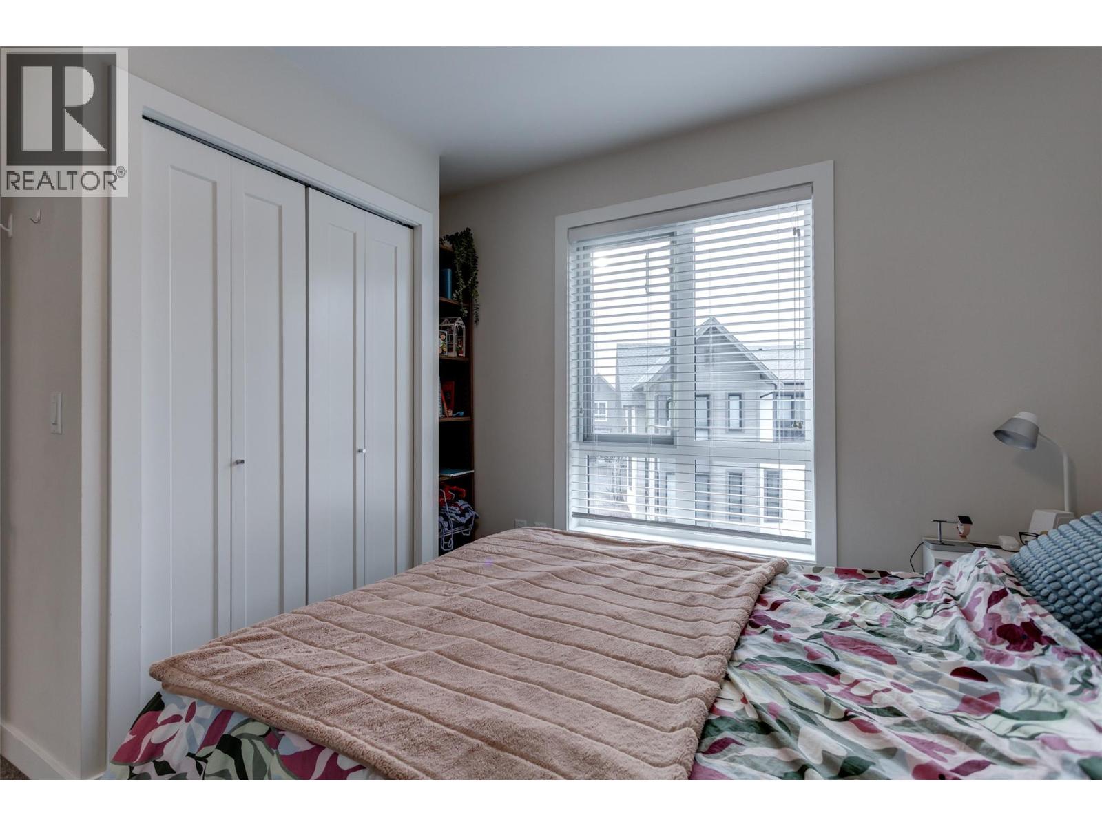 170 Celano Crescent Unit# 4, Kelowna, British Columbia  V1V 0B6 - Photo 40 - 10373502