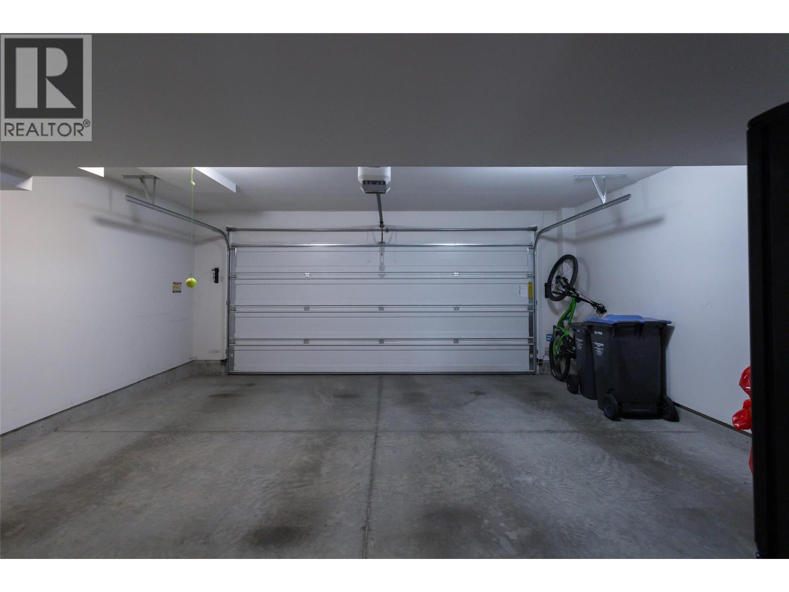 170 Celano Crescent Unit# 4, Kelowna, British Columbia  V1V 0B6 - Photo 43 - 10373502