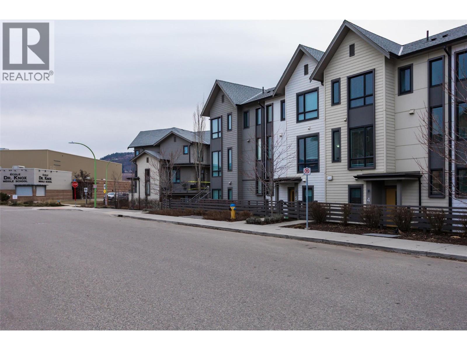 170 Celano Crescent Unit# 4, Kelowna, British Columbia  V1V 0B6 - Photo 47 - 10373502