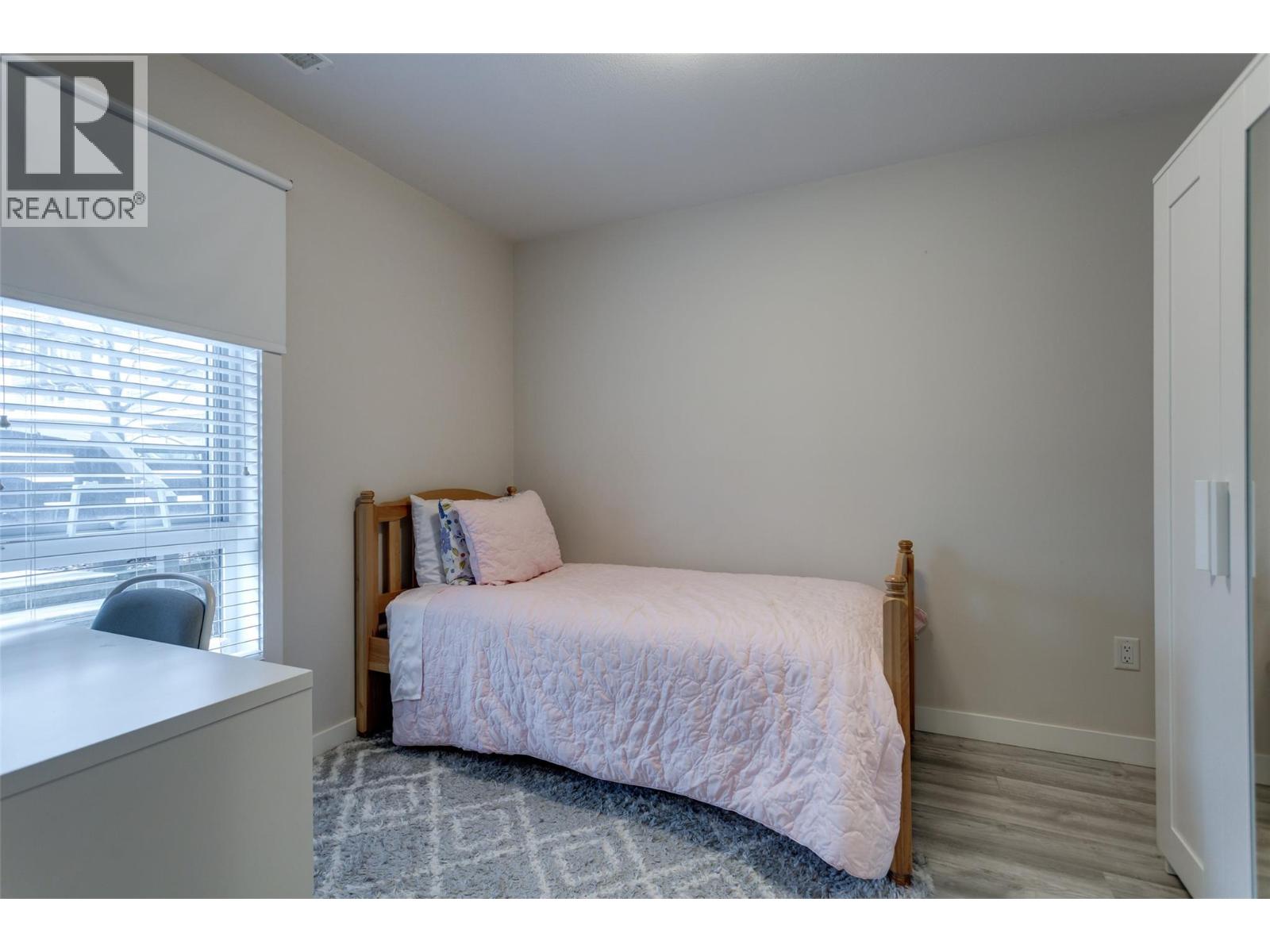 170 Celano Crescent Unit# 4, Kelowna, British Columbia  V1V 0B6 - Photo 5 - 10373502