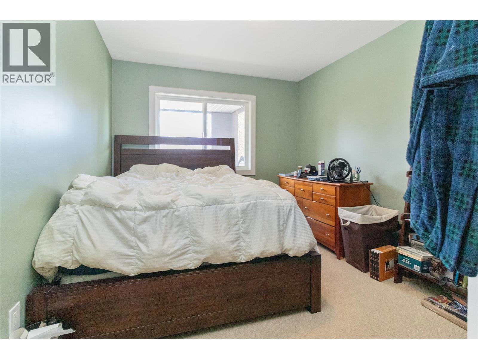 2025 Baron Road Unit# 403, Kelowna, British Columbia  V1X 7G3 - Photo 10 - 10375674