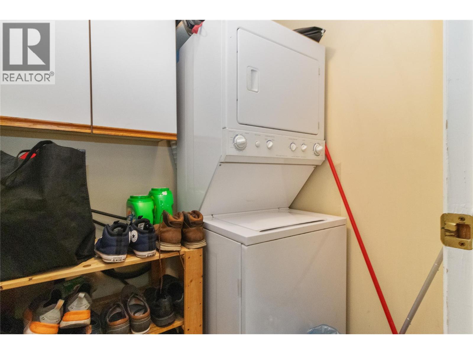 2025 Baron Road Unit# 403, Kelowna, British Columbia  V1X 7G3 - Photo 11 - 10375674