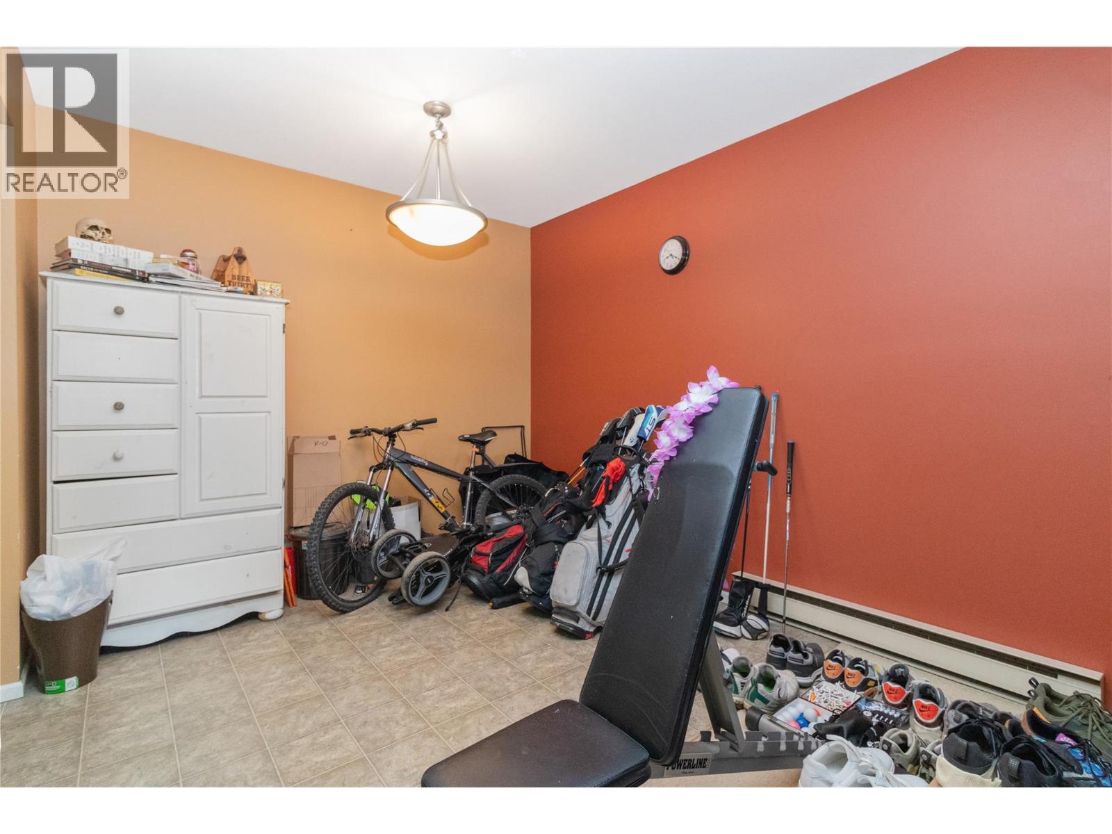 2025 Baron Road Unit# 403, Kelowna, British Columbia  V1X 7G3 - Photo 4 - 10375674