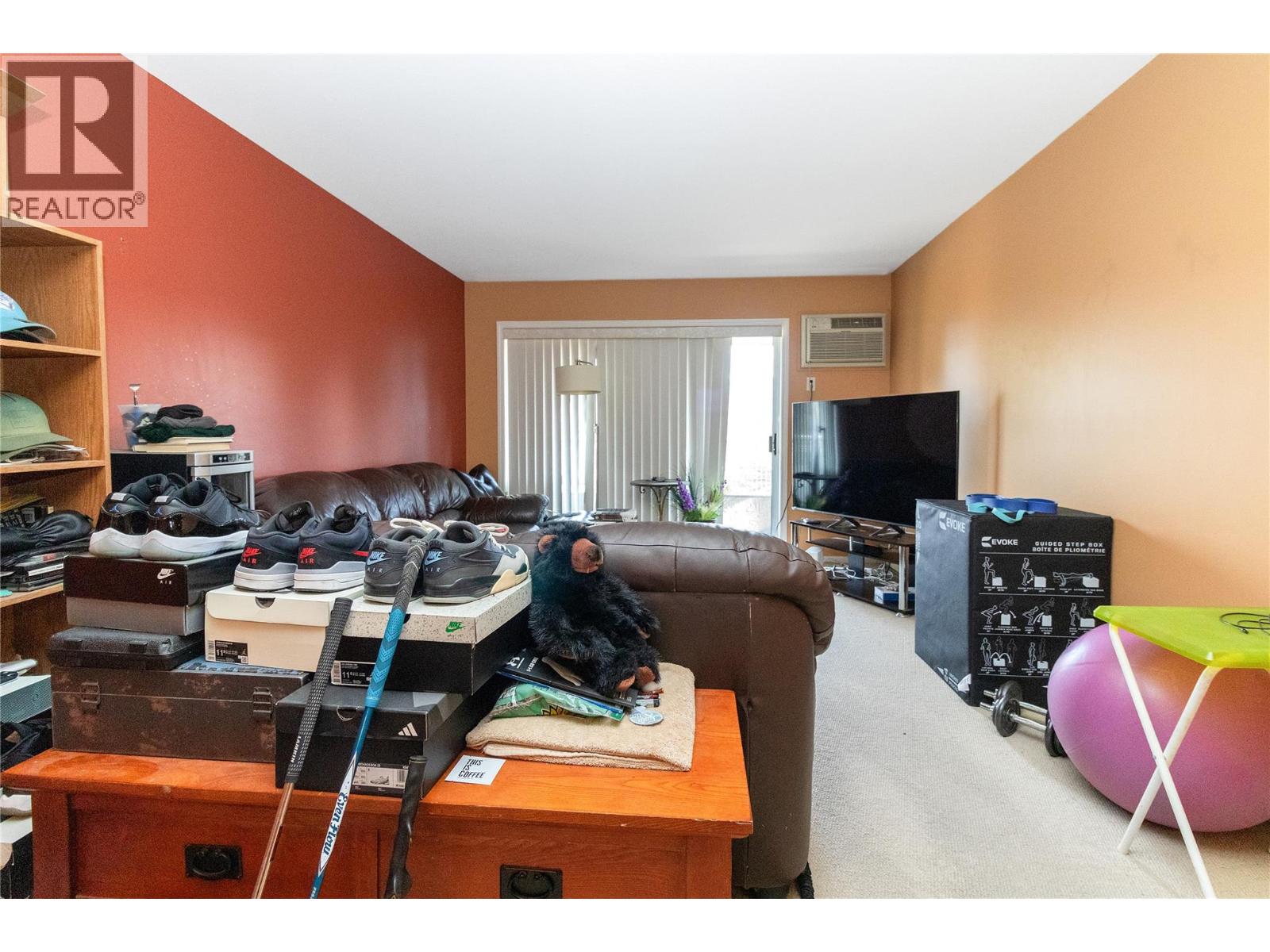 2025 Baron Road Unit# 403, Kelowna, British Columbia  V1X 7G3 - Photo 6 - 10375674