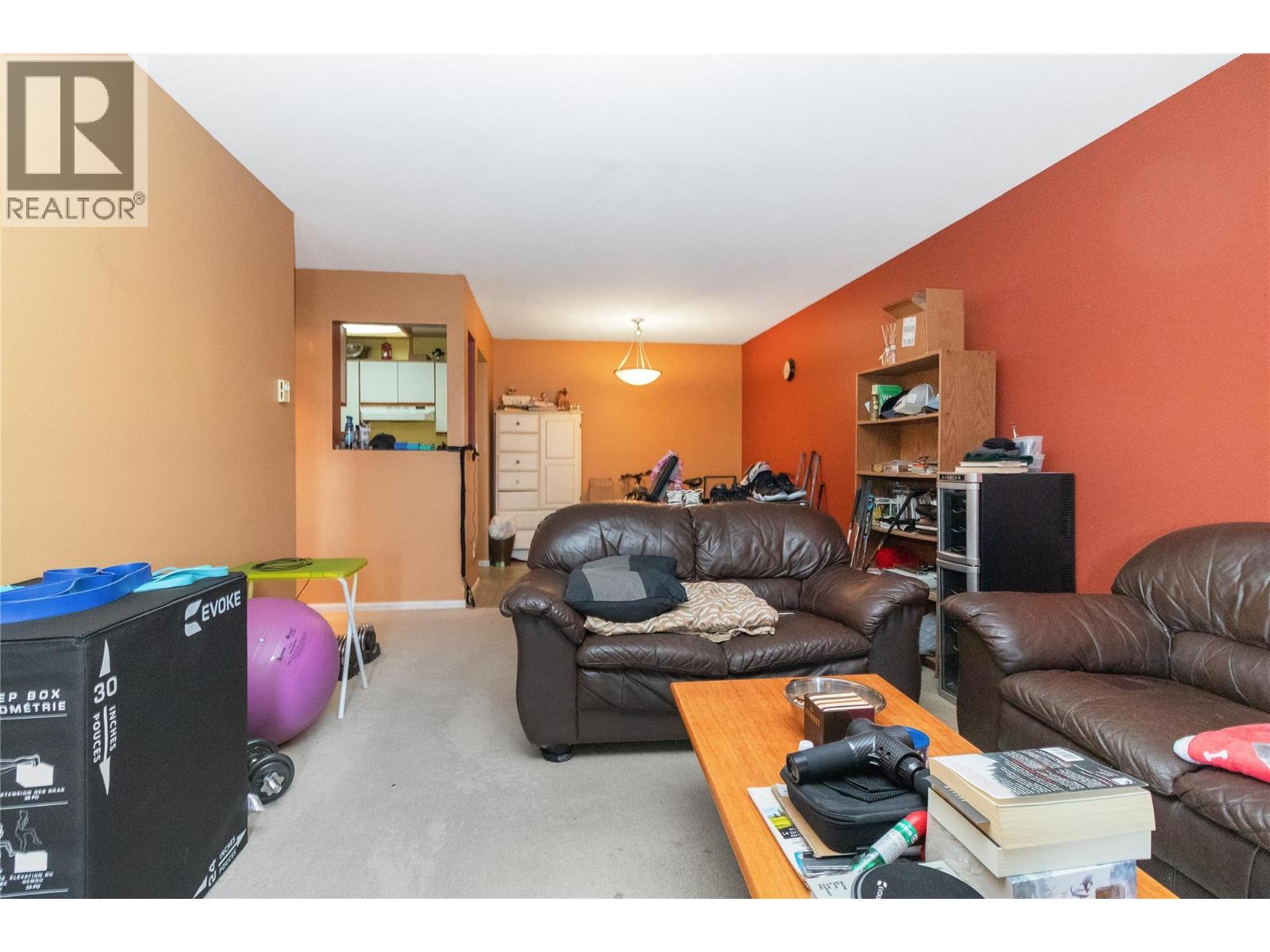 2025 Baron Road Unit# 403, Kelowna, British Columbia  V1X 7G3 - Photo 7 - 10375674