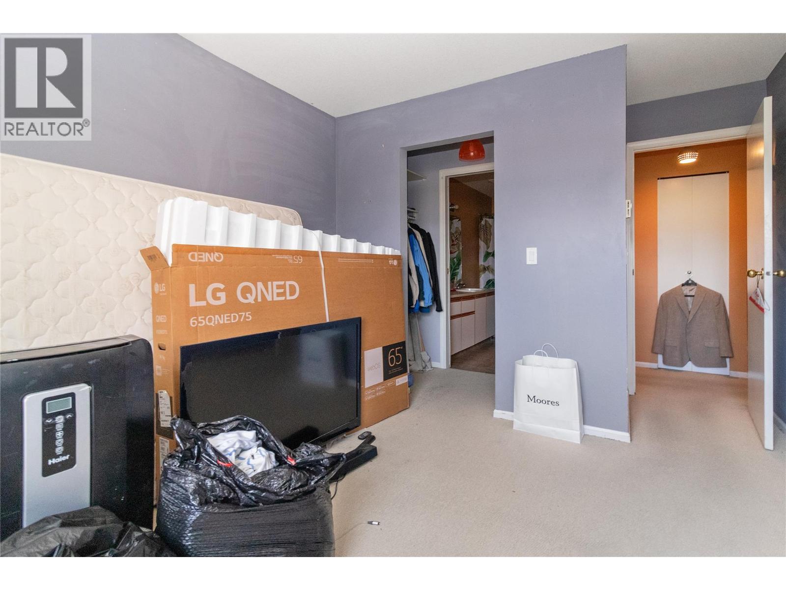 2025 Baron Road Unit# 403, Kelowna, British Columbia  V1X 7G3 - Photo 8 - 10375674