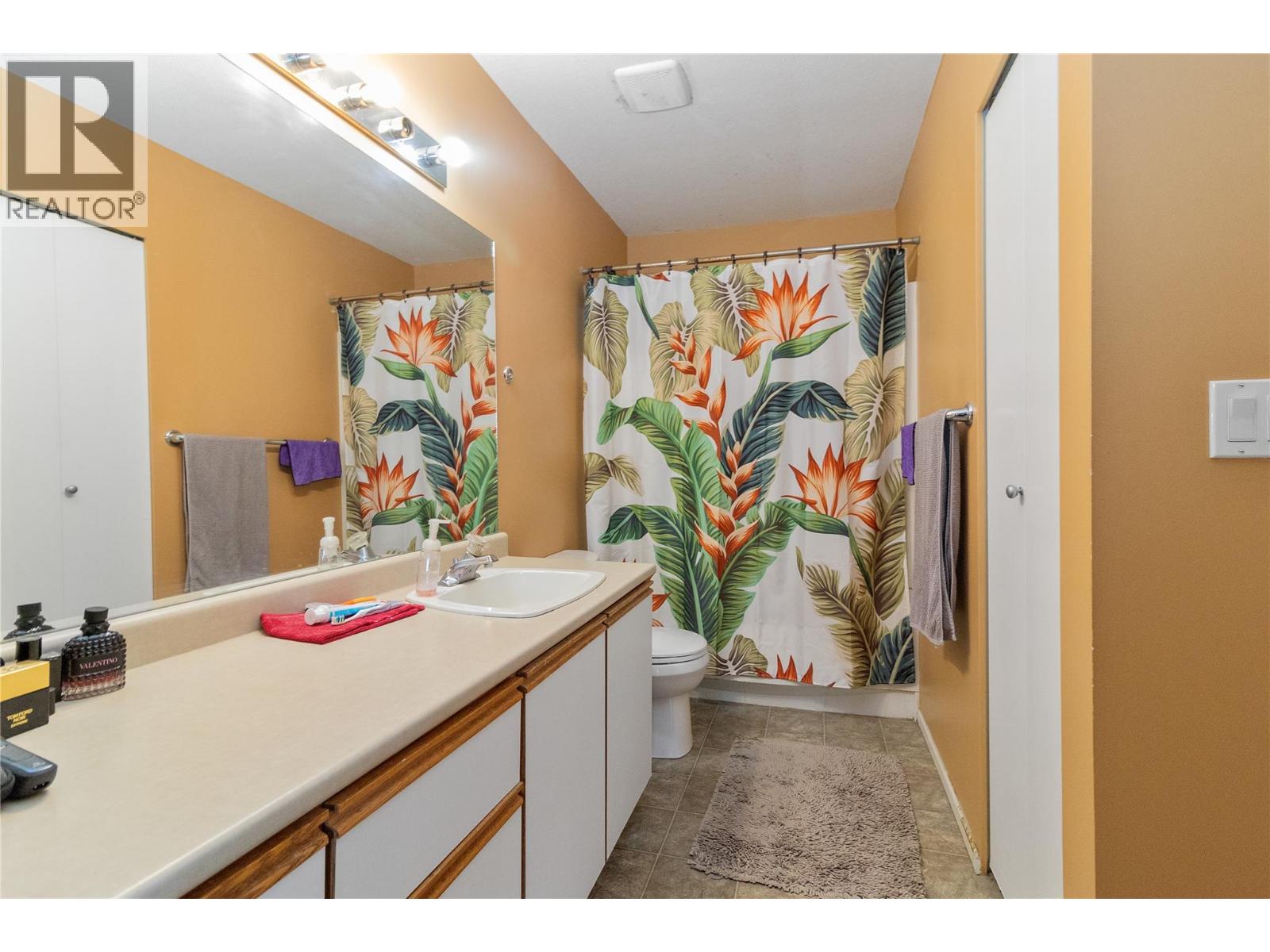 2025 Baron Road Unit# 403, Kelowna, British Columbia  V1X 7G3 - Photo 9 - 10375674