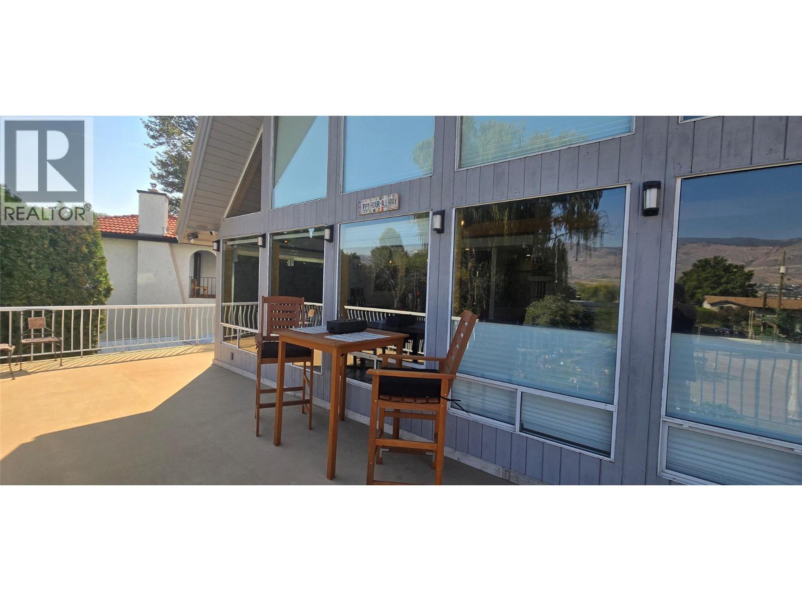 1602 85th Street, Osoyoos, British Columbia  V0H 1V1 - Photo 10 - 10375670