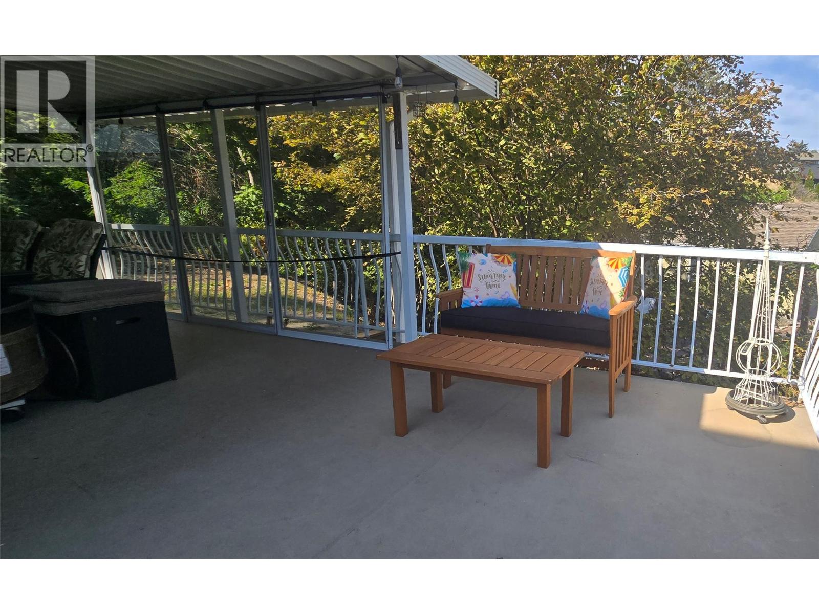 1602 85th Street, Osoyoos, British Columbia  V0H 1V1 - Photo 11 - 10375670