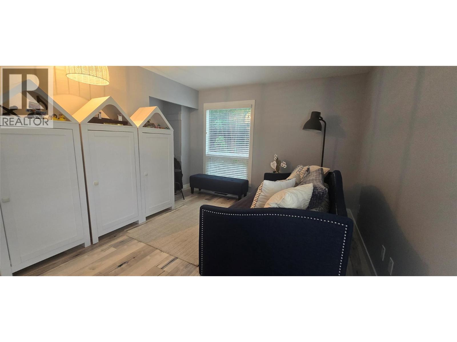 1602 85th Street, Osoyoos, British Columbia  V0H 1V1 - Photo 12 - 10375670