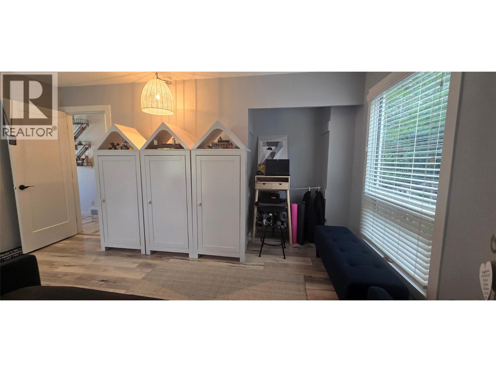 1602 85th Street, Osoyoos, British Columbia  V0H 1V1 - Photo 13 - 10375670