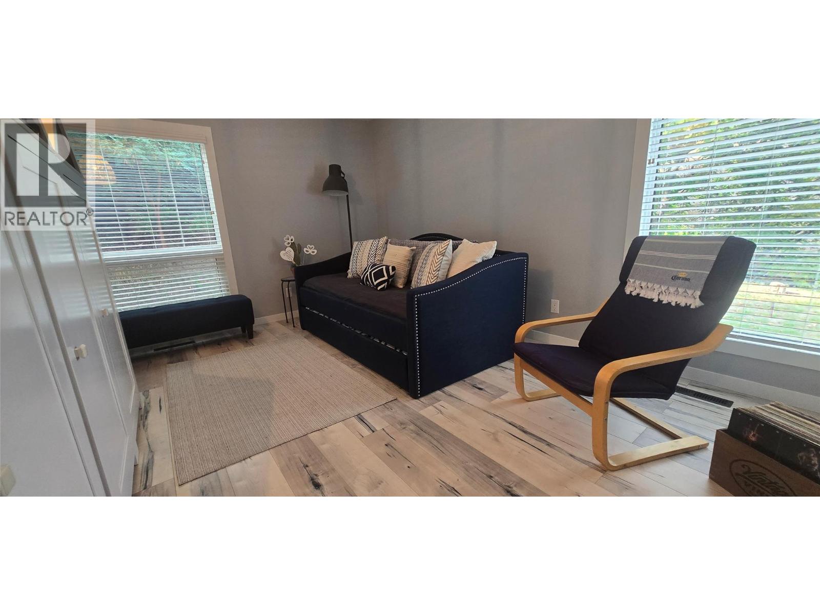 1602 85th Street, Osoyoos, British Columbia  V0H 1V1 - Photo 14 - 10375670