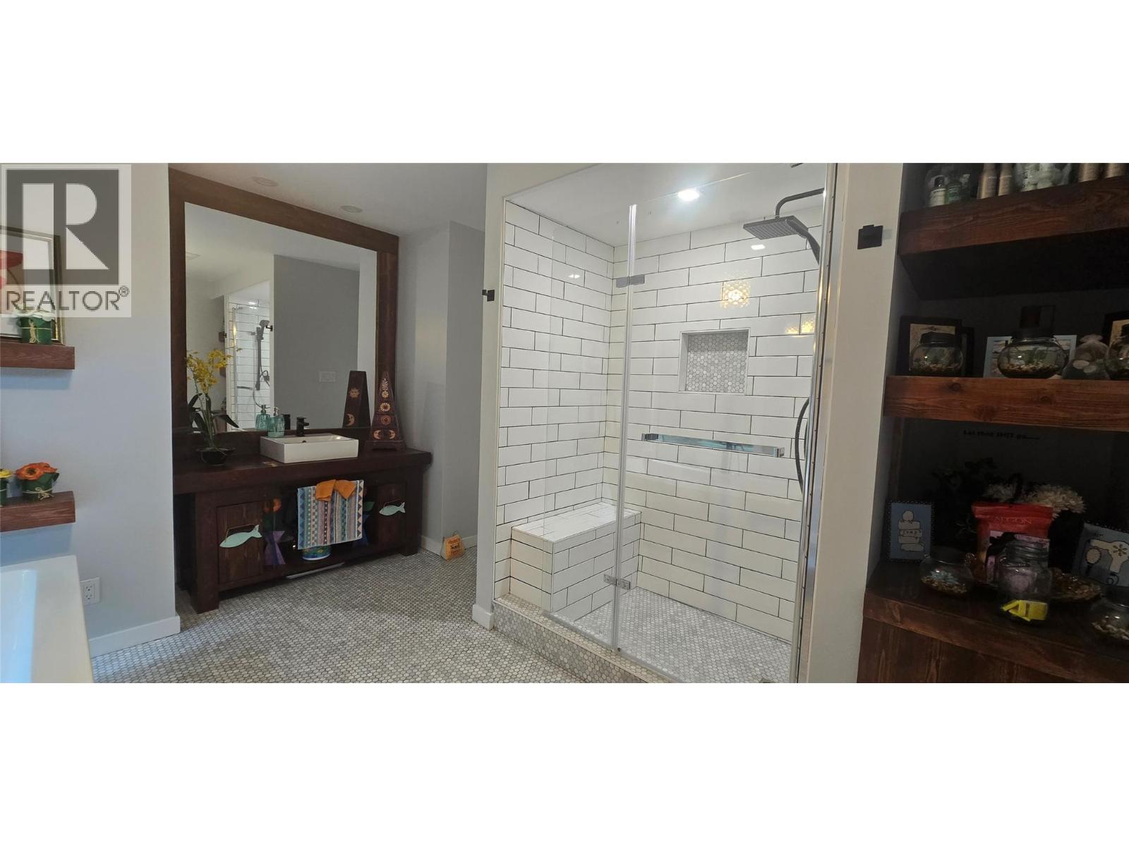 1602 85th Street, Osoyoos, British Columbia  V0H 1V1 - Photo 15 - 10375670