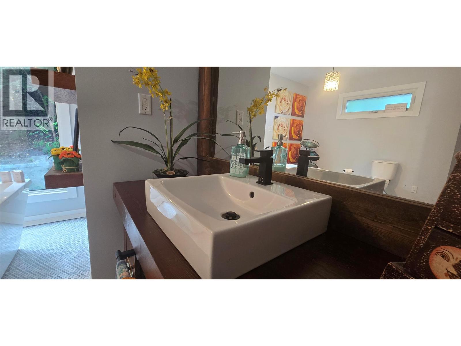 1602 85th Street, Osoyoos, British Columbia  V0H 1V1 - Photo 16 - 10375670