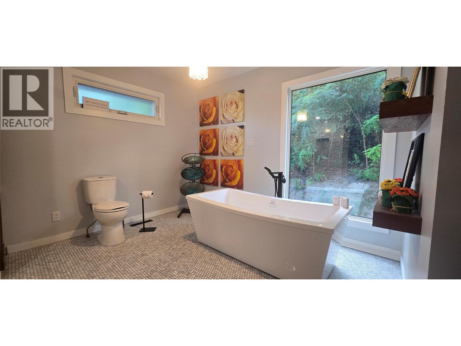 1602 85th Street, Osoyoos, British Columbia  V0H 1V1 - Photo 17 - 10375670