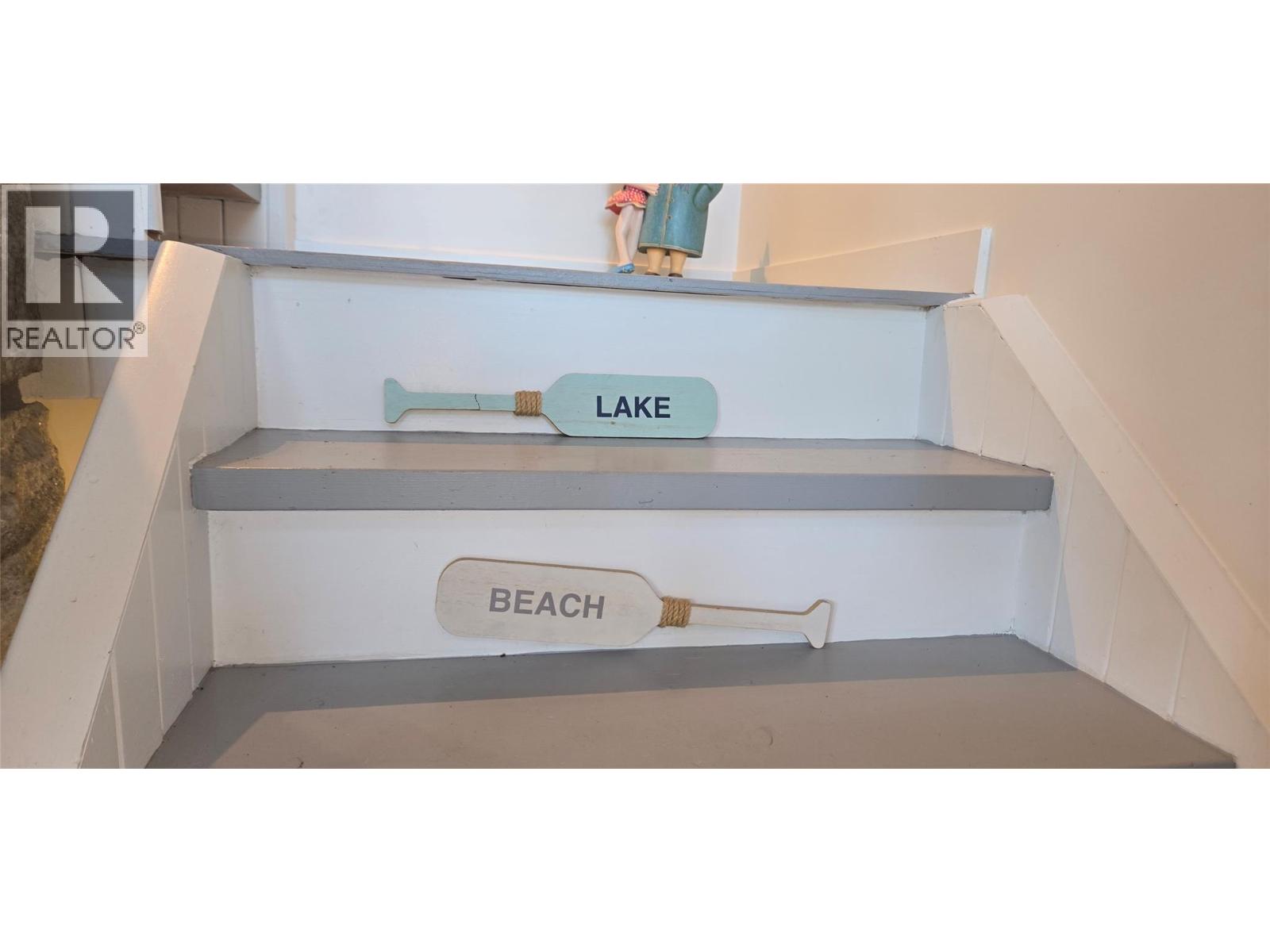 1602 85th Street, Osoyoos, British Columbia  V0H 1V1 - Photo 18 - 10375670