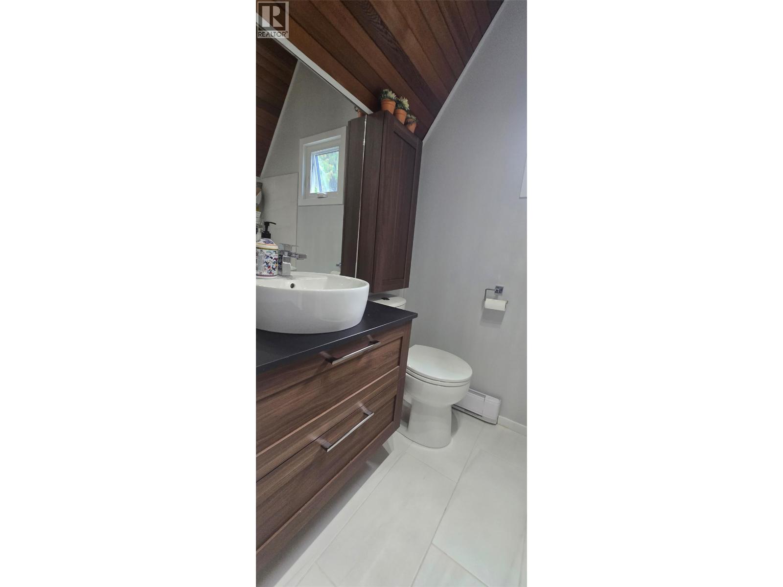 1602 85th Street, Osoyoos, British Columbia  V0H 1V1 - Photo 19 - 10375670