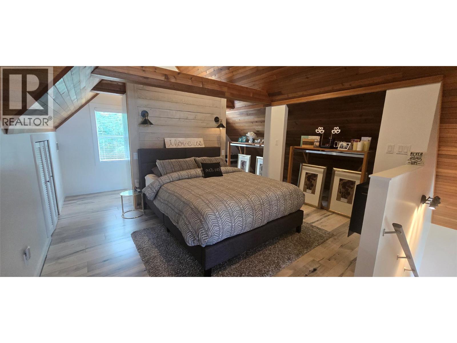 1602 85th Street, Osoyoos, British Columbia  V0H 1V1 - Photo 20 - 10375670