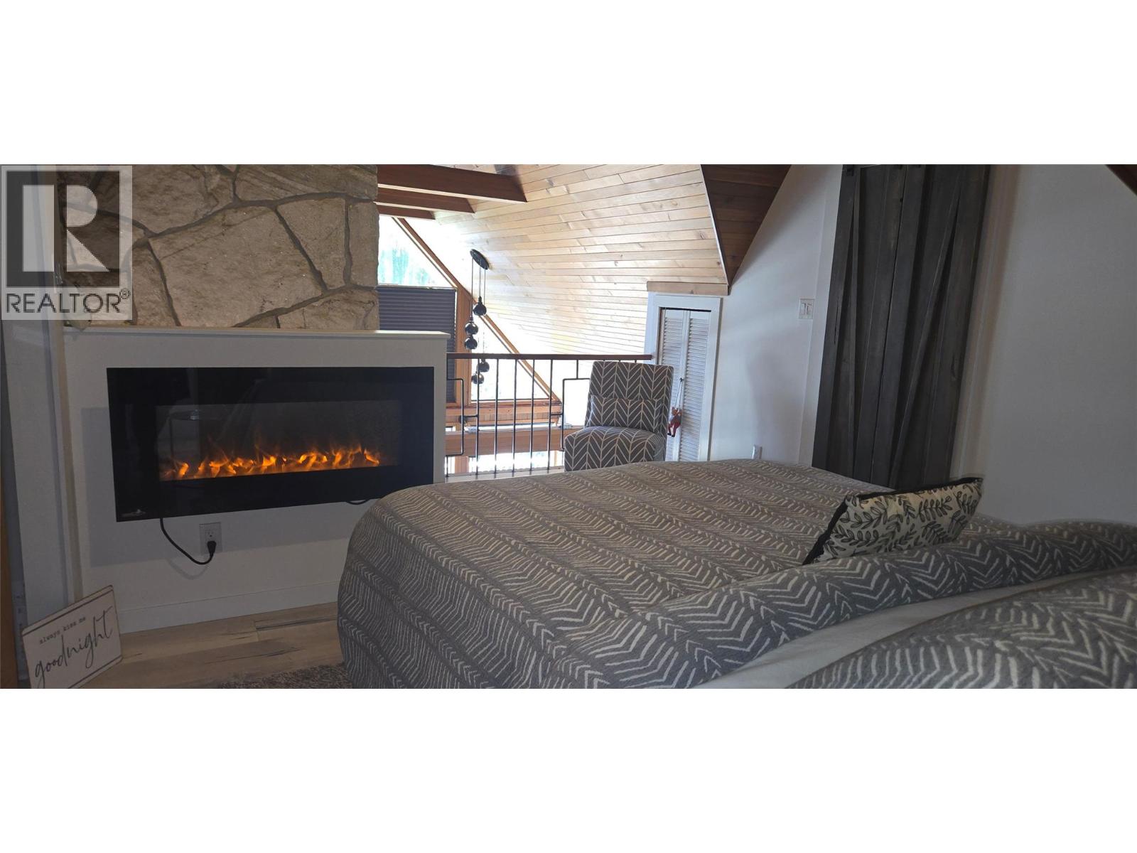 1602 85th Street, Osoyoos, British Columbia  V0H 1V1 - Photo 21 - 10375670