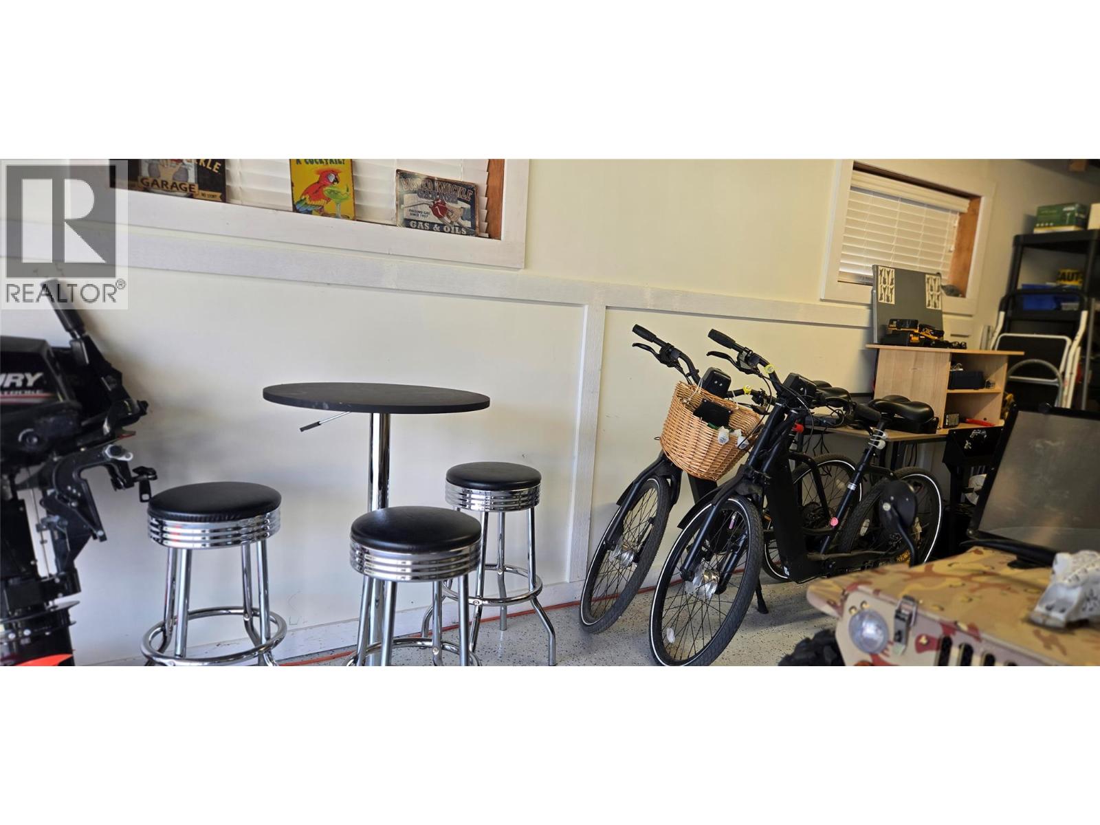 1602 85th Street, Osoyoos, British Columbia  V0H 1V1 - Photo 22 - 10375670