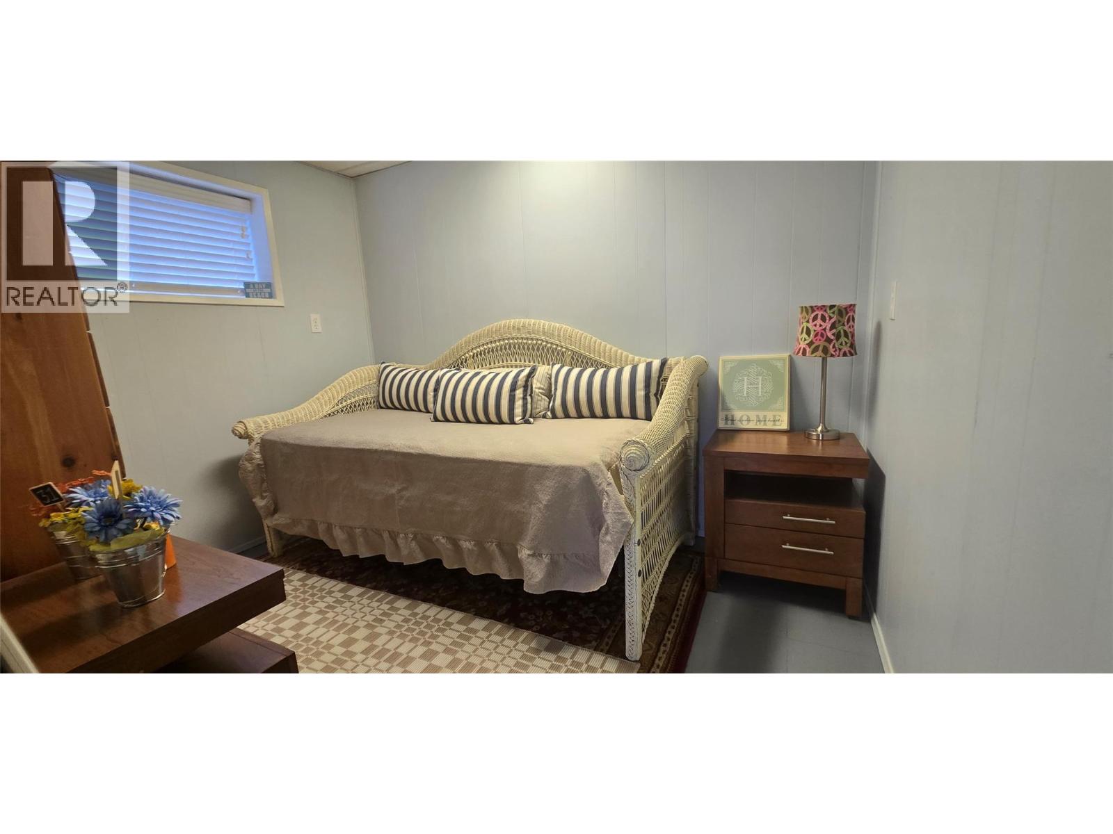 1602 85th Street, Osoyoos, British Columbia  V0H 1V1 - Photo 23 - 10375670