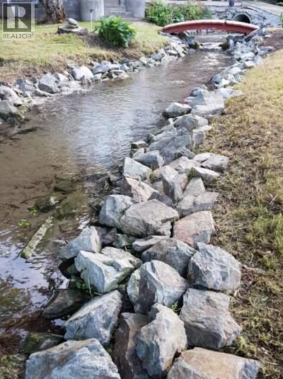 1602 85th Street, Osoyoos, British Columbia  V0H 1V1 - Photo 25 - 10375670