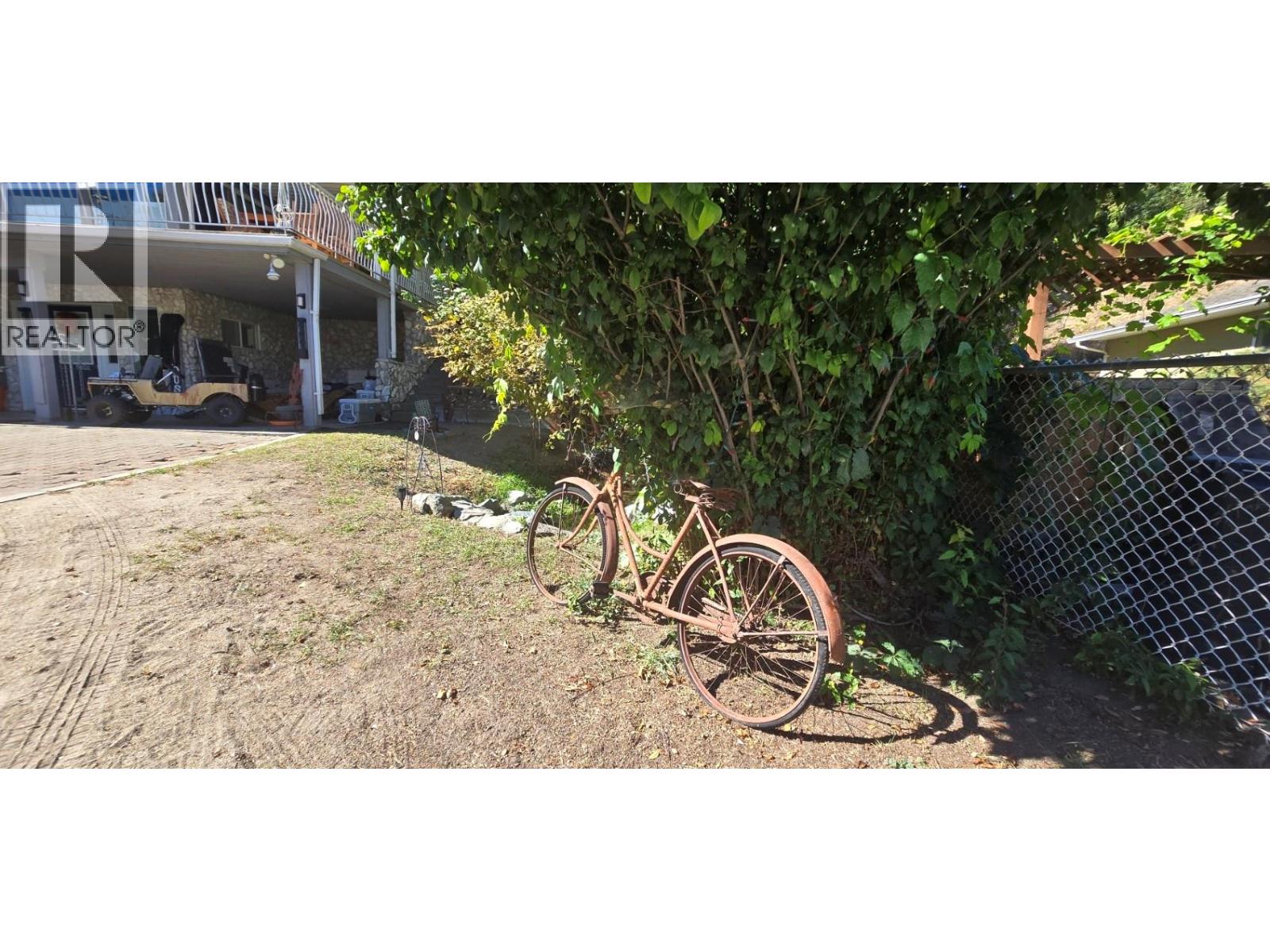 1602 85th Street, Osoyoos, British Columbia  V0H 1V1 - Photo 26 - 10375670