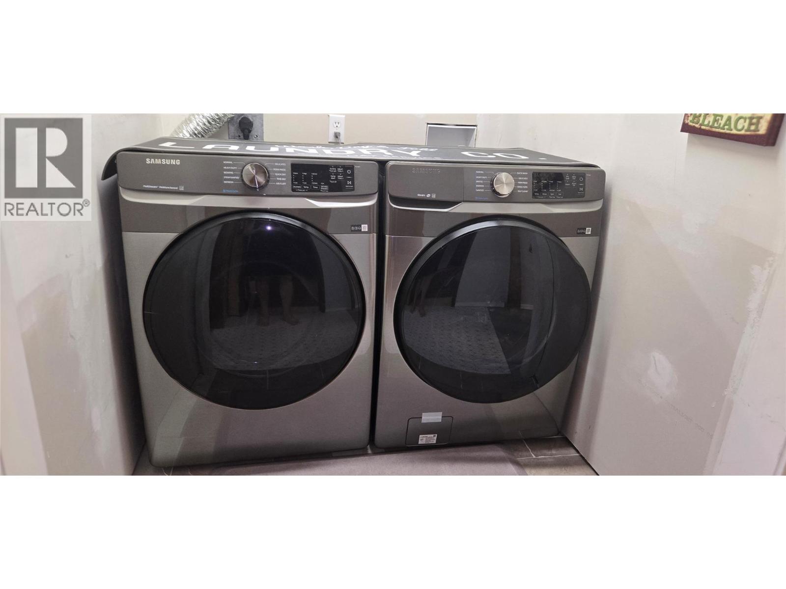 1602 85th Street, Osoyoos, British Columbia  V0H 1V1 - Photo 27 - 10375670