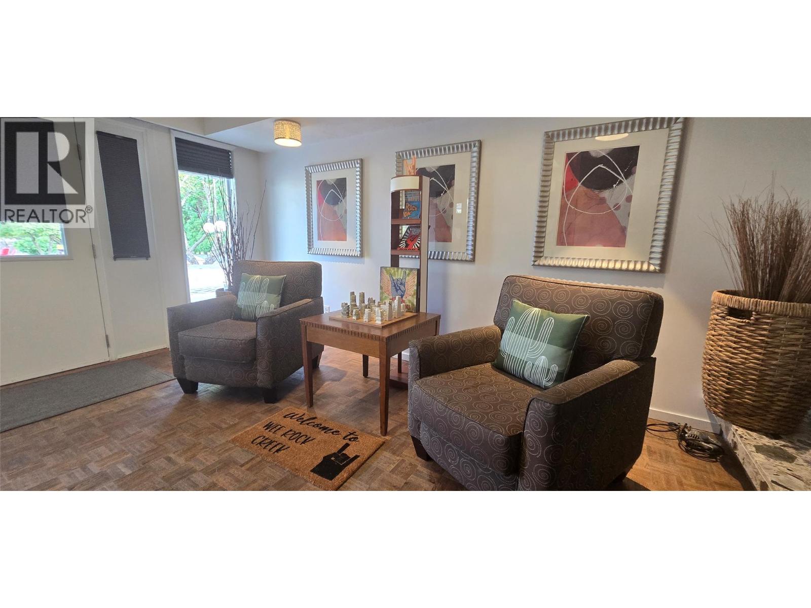 1602 85th Street, Osoyoos, British Columbia  V0H 1V1 - Photo 3 - 10375670