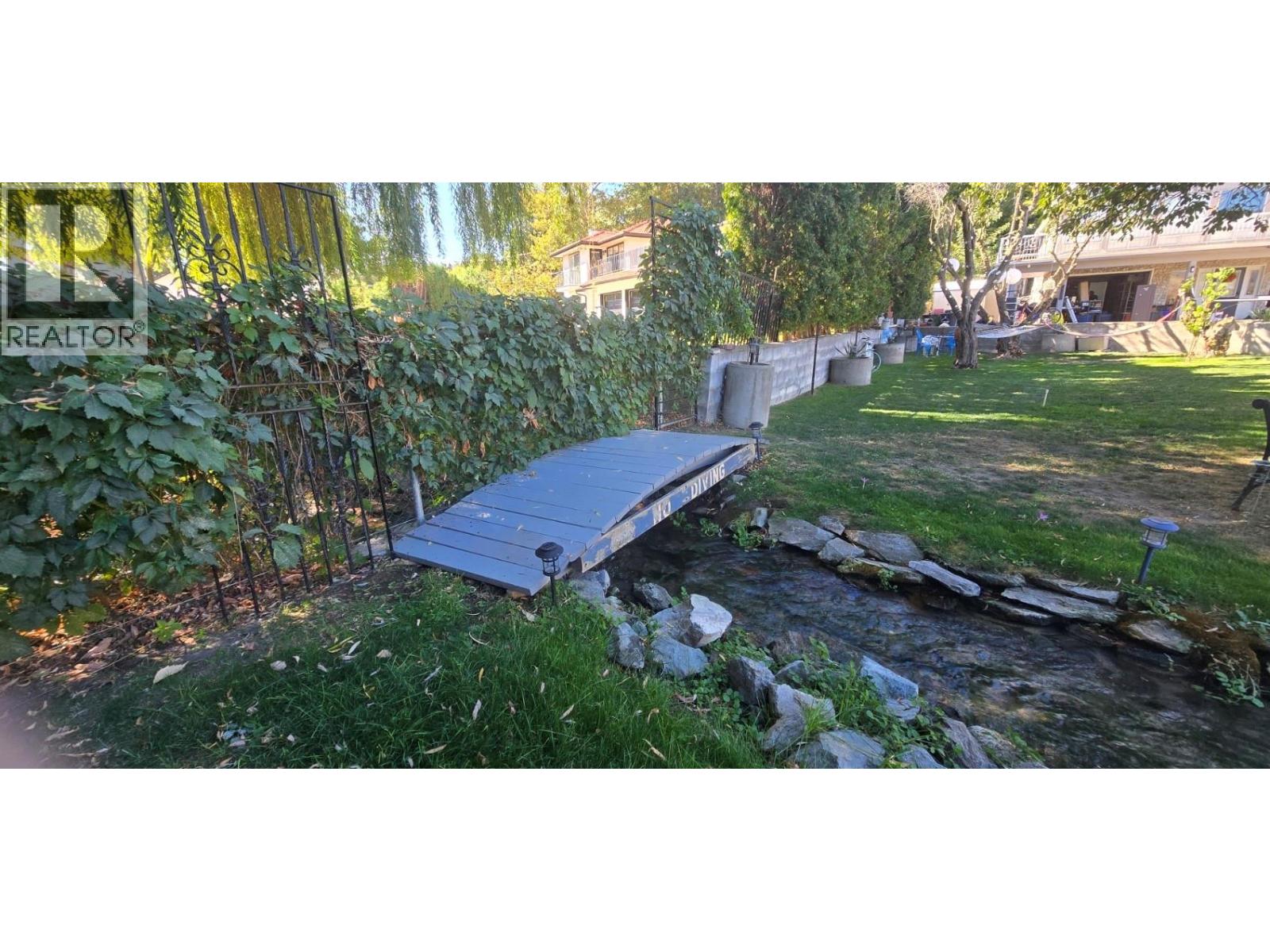 1602 85th Street, Osoyoos, British Columbia  V0H 1V1 - Photo 30 - 10375670