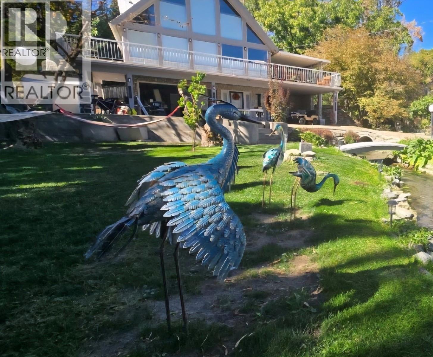 1602 85th Street, Osoyoos, British Columbia  V0H 1V1 - Photo 31 - 10375670