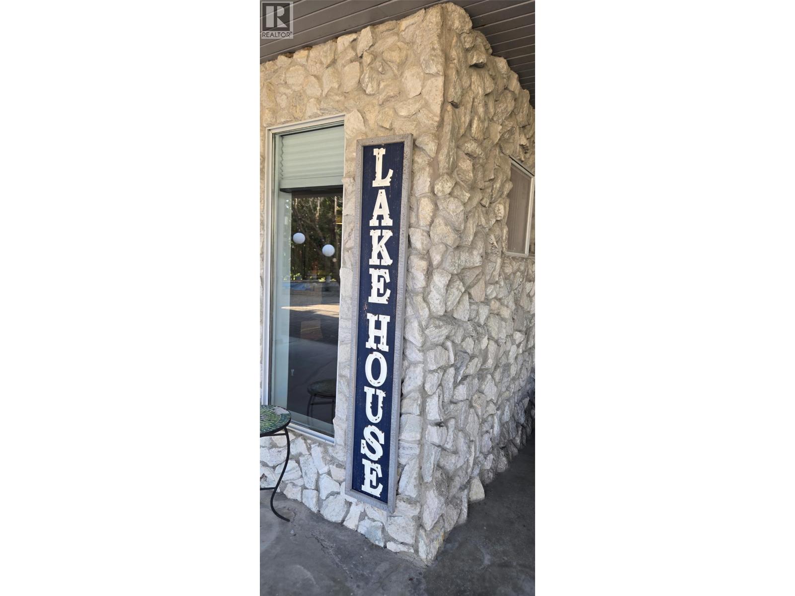 1602 85th Street, Osoyoos, British Columbia  V0H 1V1 - Photo 32 - 10375670