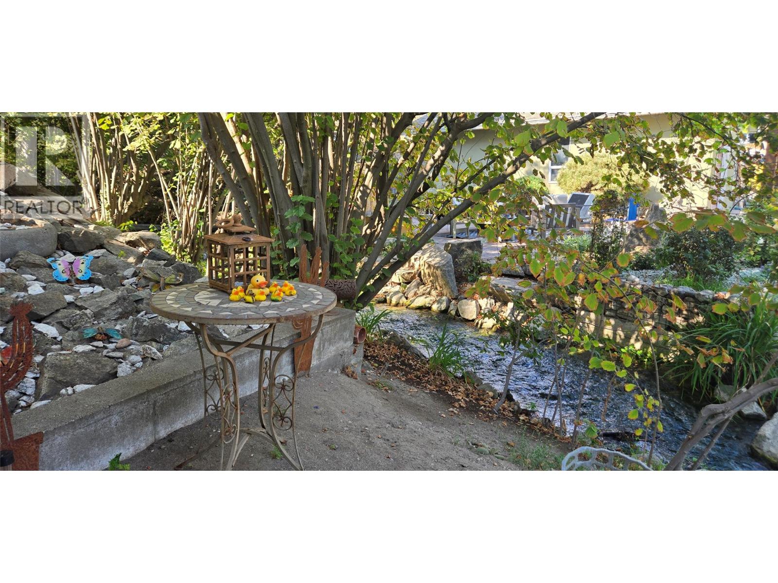 1602 85th Street, Osoyoos, British Columbia  V0H 1V1 - Photo 33 - 10375670