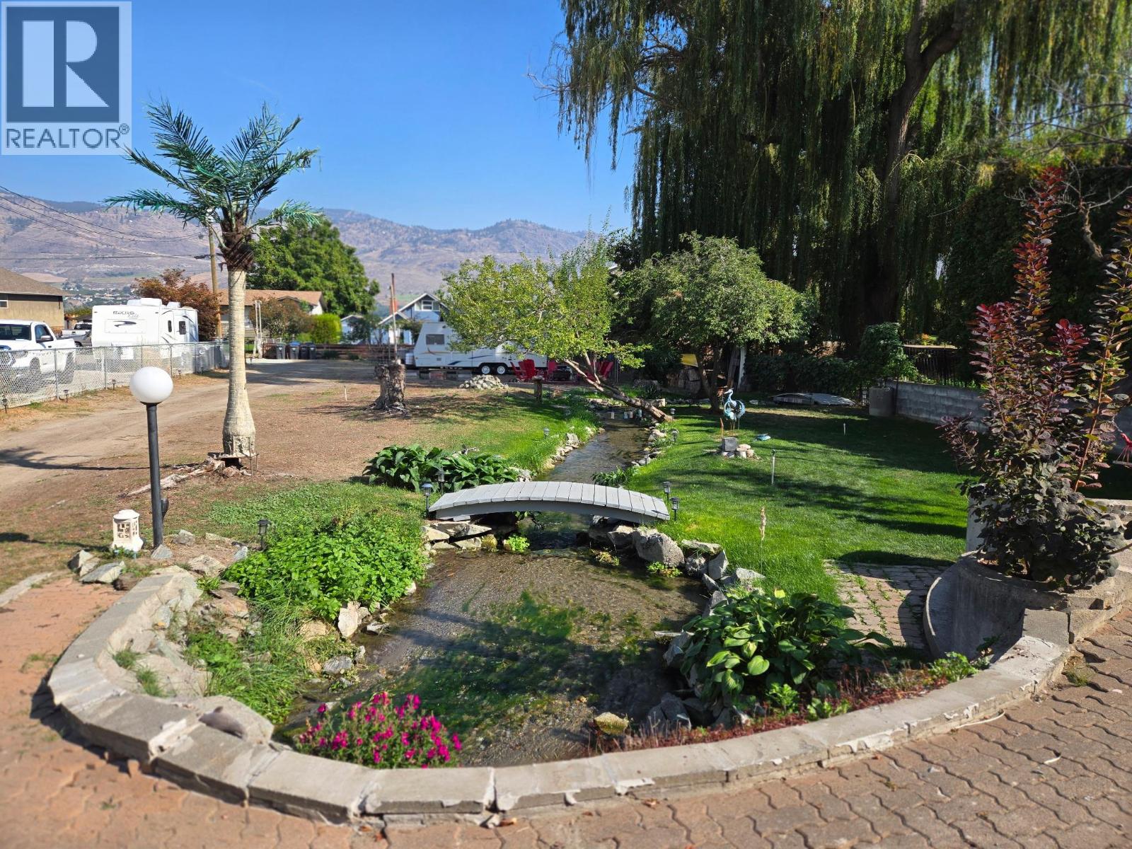 1602 85th Street, Osoyoos, British Columbia  V0H 1V1 - Photo 34 - 10375670