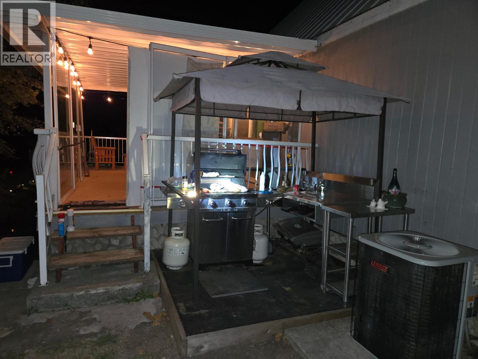 1602 85th Street, Osoyoos, British Columbia  V0H 1V1 - Photo 35 - 10375670