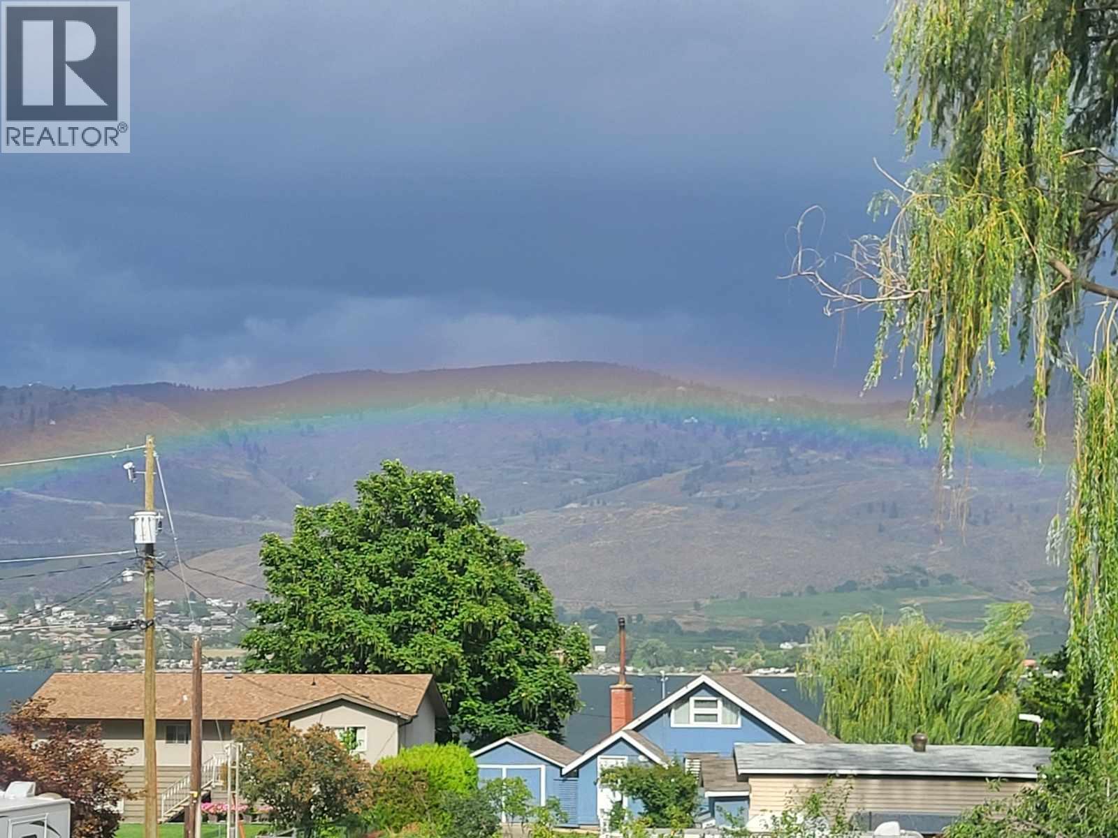 1602 85th Street, Osoyoos, British Columbia  V0H 1V1 - Photo 36 - 10375670