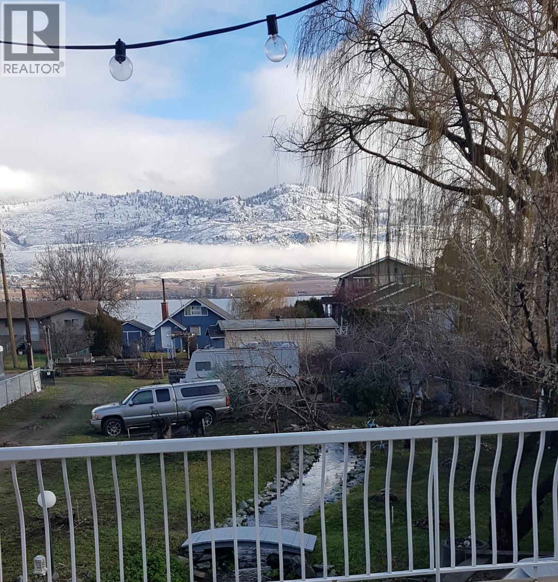 1602 85th Street, Osoyoos, British Columbia  V0H 1V1 - Photo 37 - 10375670