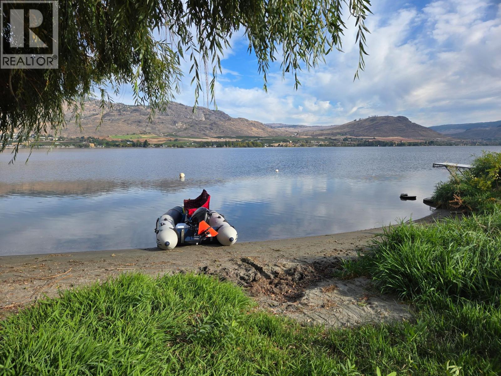 1602 85th Street, Osoyoos, British Columbia  V0H 1V1 - Photo 38 - 10375670