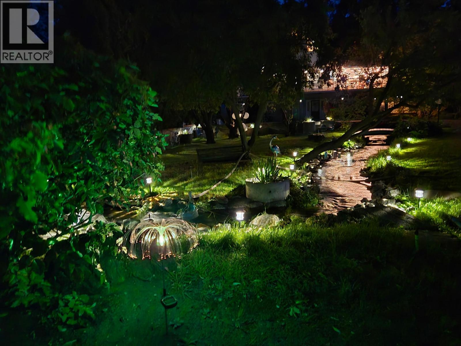 1602 85th Street, Osoyoos, British Columbia  V0H 1V1 - Photo 39 - 10375670