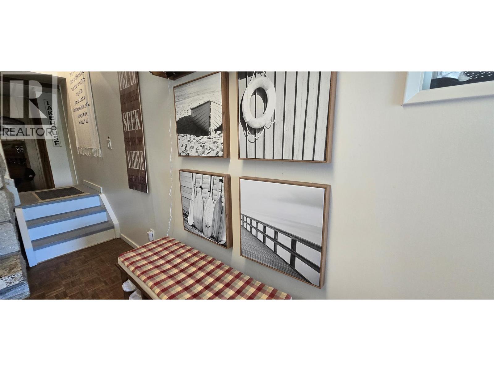 1602 85th Street, Osoyoos, British Columbia  V0H 1V1 - Photo 4 - 10375670