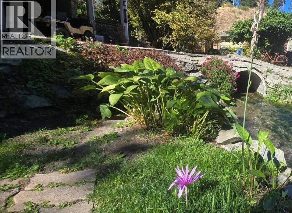 1602 85th Street, Osoyoos, British Columbia  V0H 1V1 - Photo 40 - 10375670
