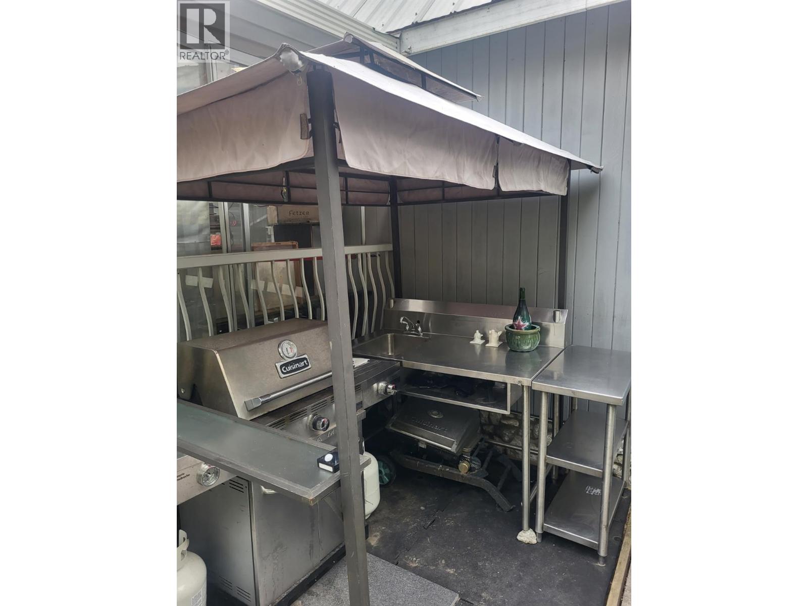 1602 85th Street, Osoyoos, British Columbia  V0H 1V1 - Photo 46 - 10375670